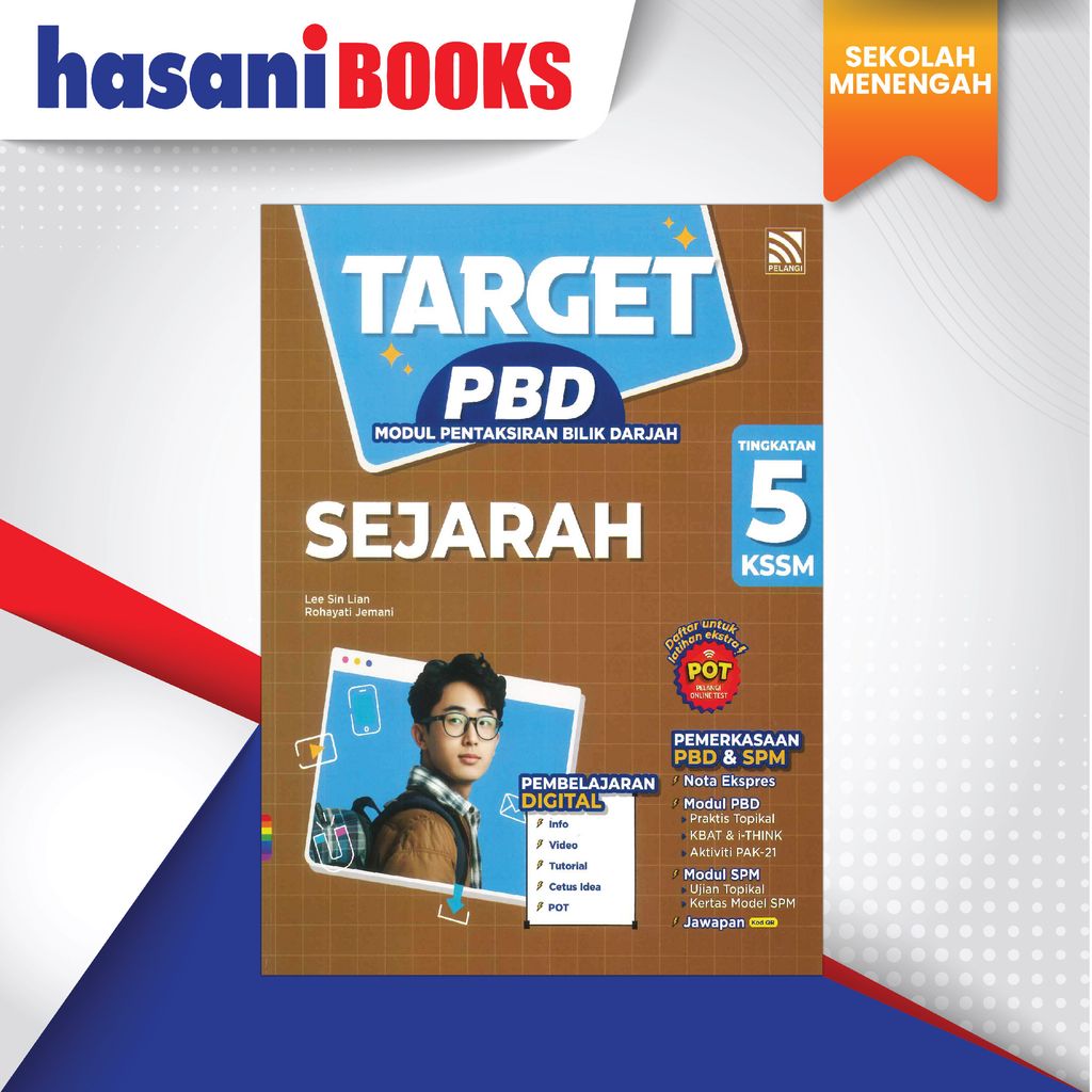 TARGET PBD TING 5 SEJARAH-02