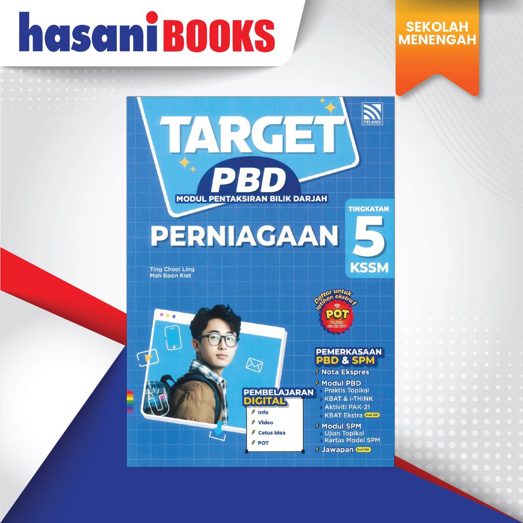 TARGET PBD TING 5 PERNIAGAAN-01