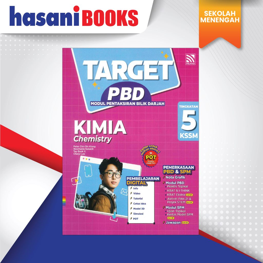 TARGET PBD TING 5 KIMIA-01