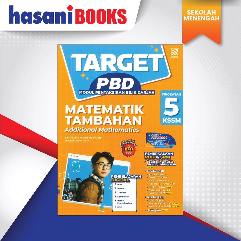TARGET PBD TING 5 MATH TAMBHN-01