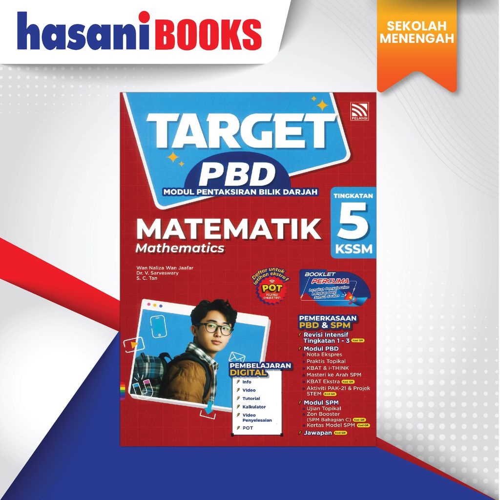 TARGET PBD TING 5 MM-02