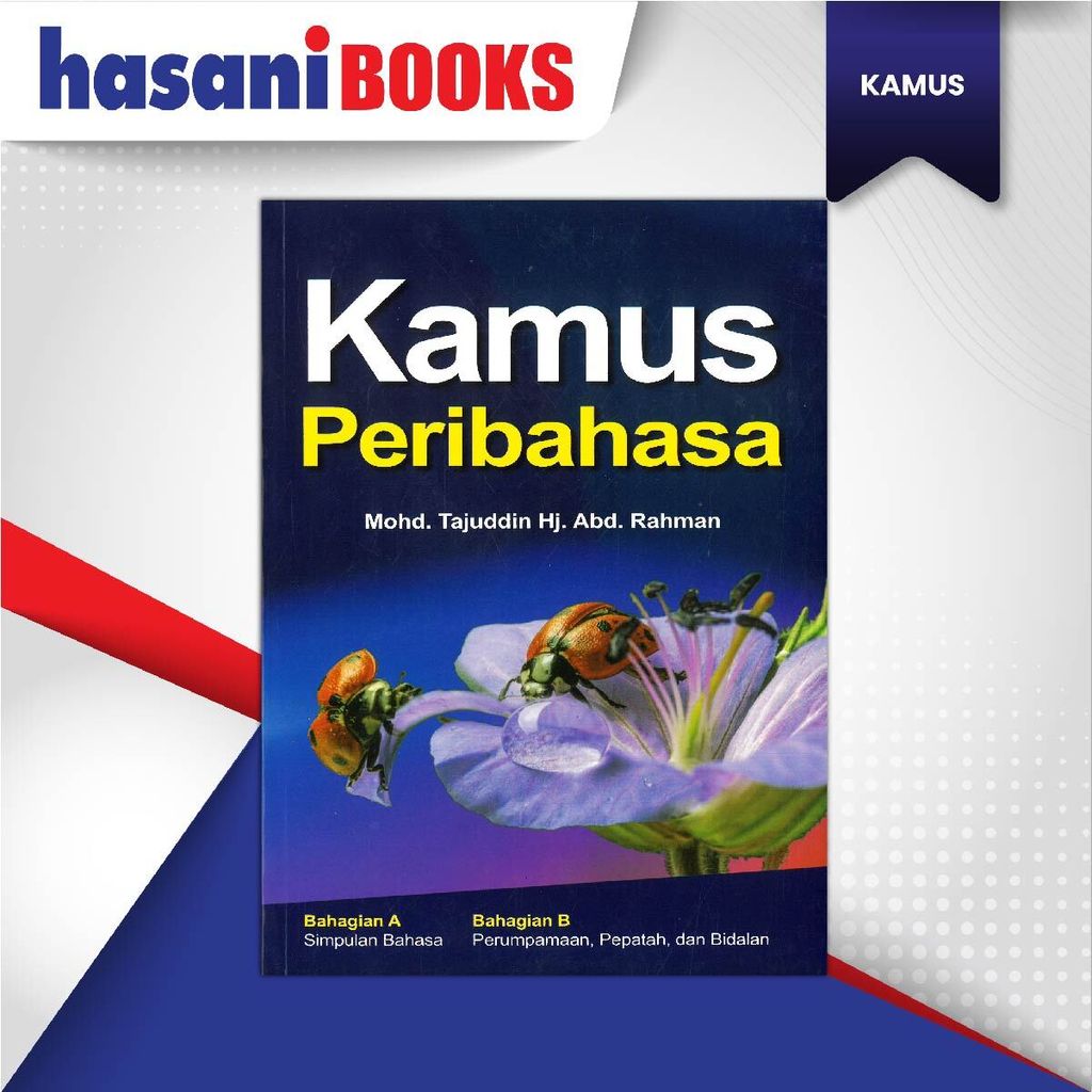 KAMUS PERIBAHASA-01