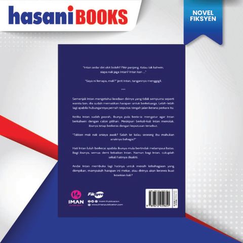 HB-PADA PAHITNYA SECAWAN KOPI 9789672459651-02