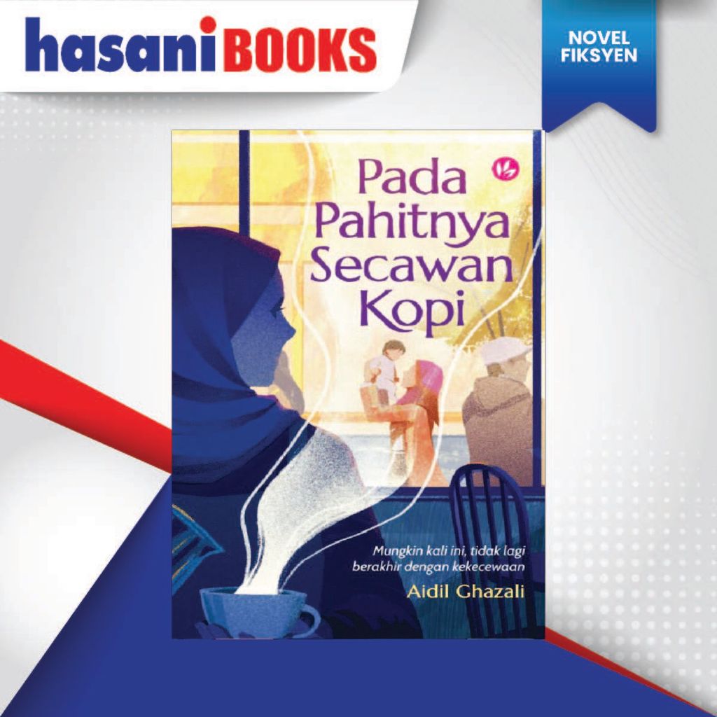 HB-PADA PAHITNYA SECAWAN KOPI 9789672459651-01