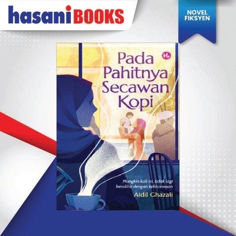 HB-PADA PAHITNYA SECAWAN KOPI 9789672459651-01