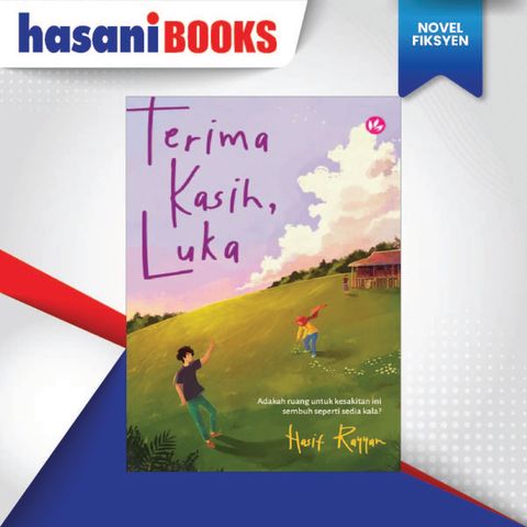 HB-TERIMA KASIH, LUKA 9789672459668-01