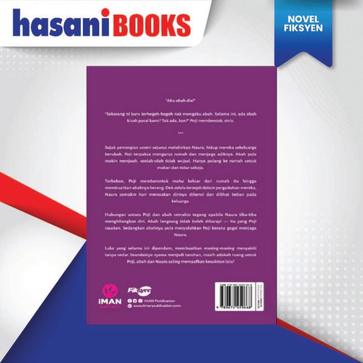 HB-TERIMA KASIH, LUKA 9789672459668-02