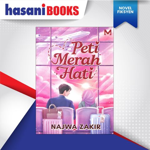 MANES PETI MERAH HATI-01