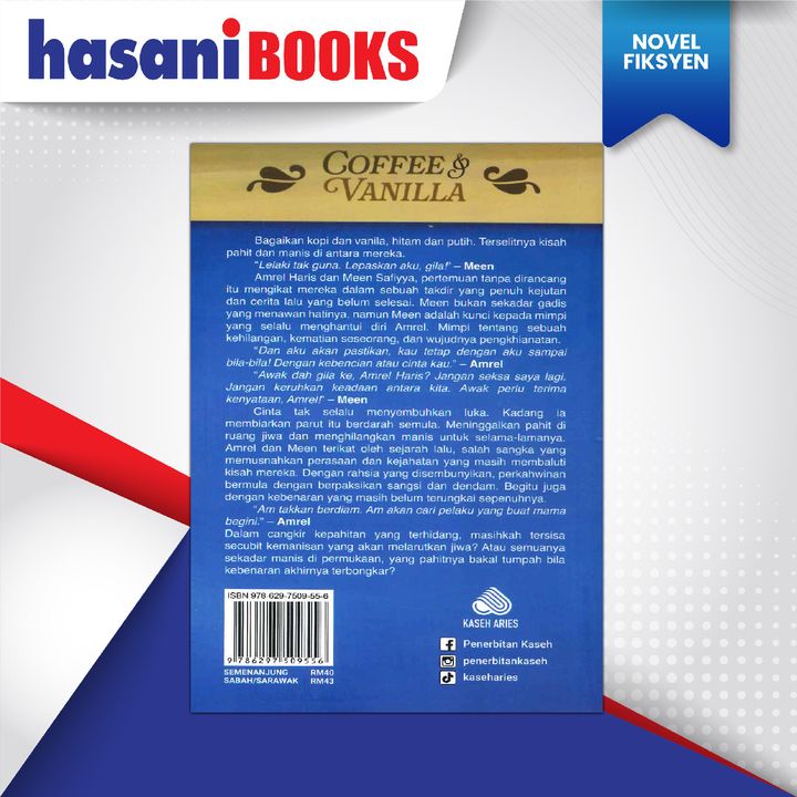 KASEH ARIES COFFEE VANILLA-02