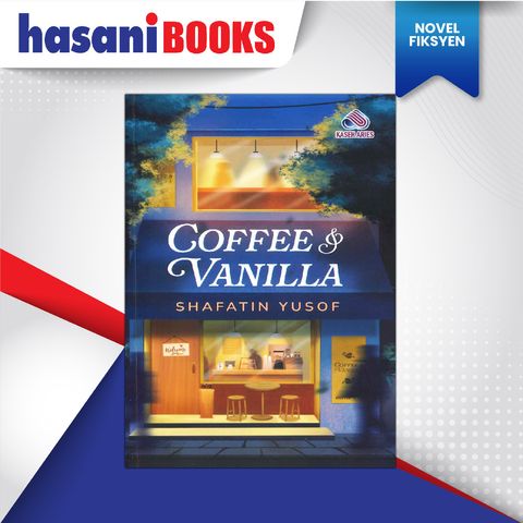 KASEH ARIES COFFEE VANILLA-01