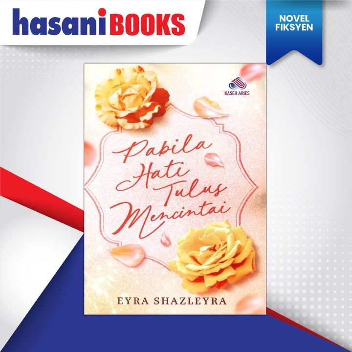 KASEH ARIES PABILA HATI TULUS MENCINTAI-02
