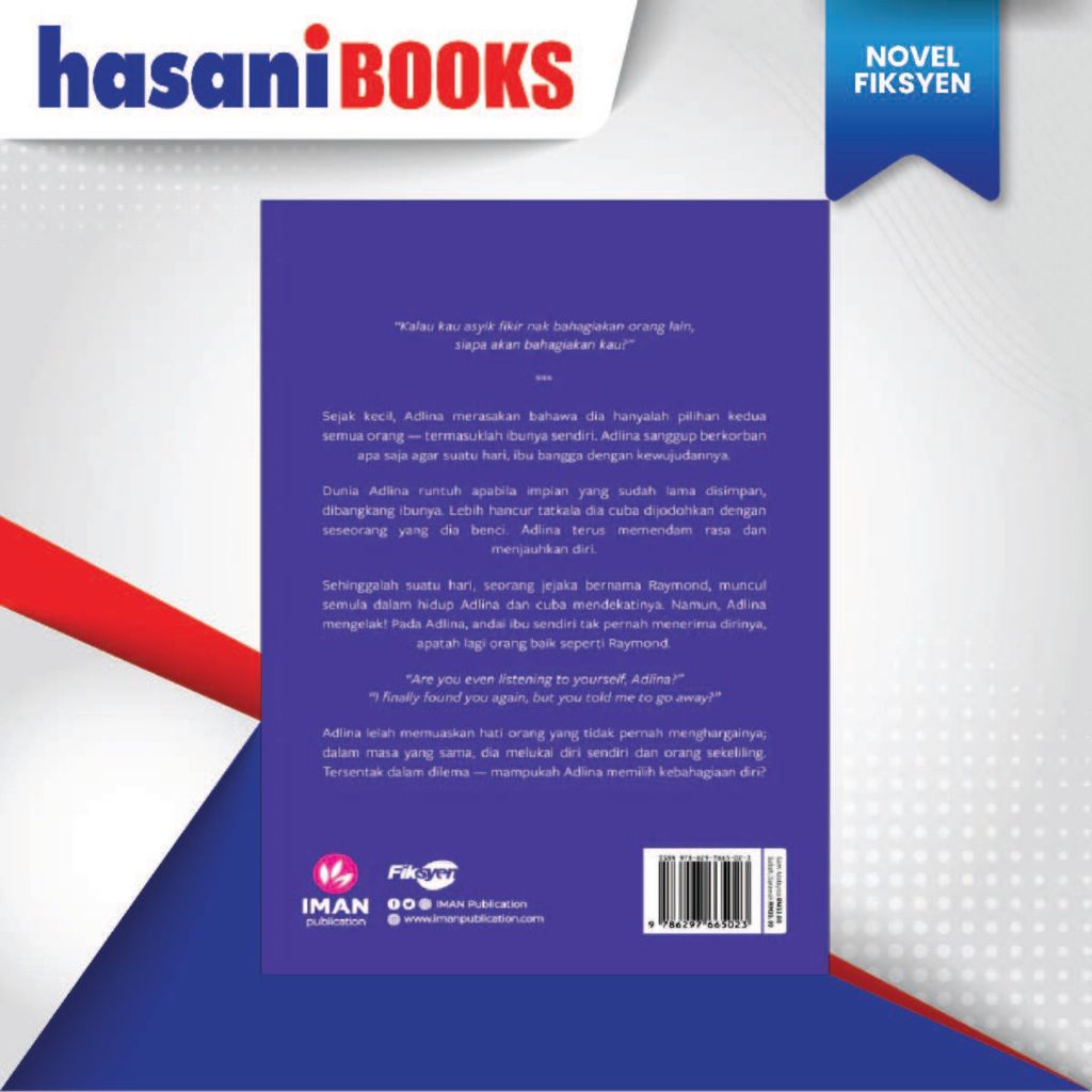 HB-SENYUM YANG TERSEMBUNYI 9786297665023-02