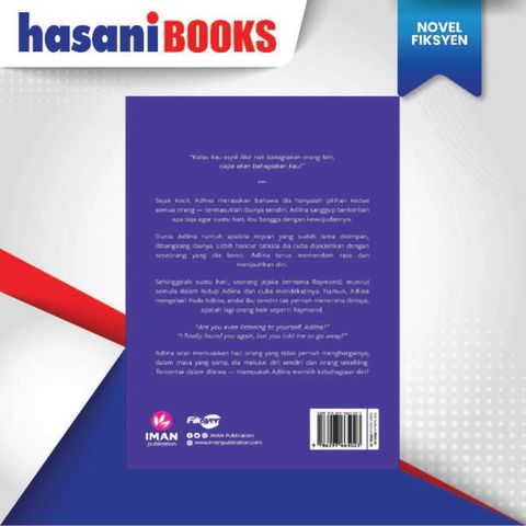 HB-SENYUM YANG TERSEMBUNYI 9786297665023-02