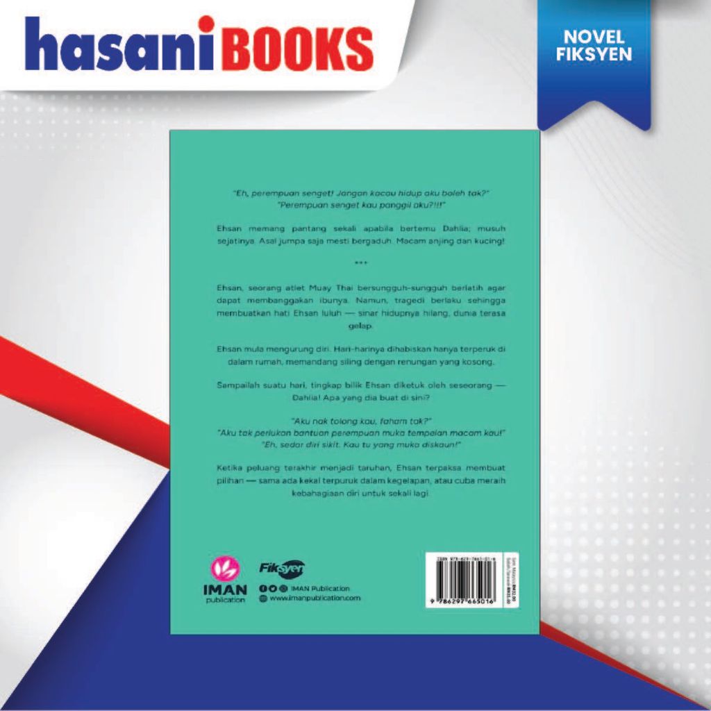 HB-JANGAN KACAU AKU BOLEH TAK 9786297665016-02