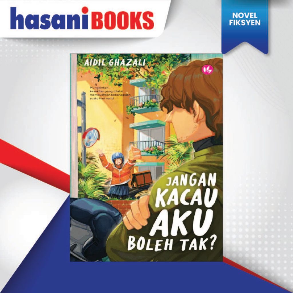 HB-JANGAN KACAU AKU BOLEH TAK 9786297665016-01