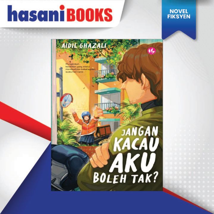 HB-JANGAN KACAU AKU BOLEH TAK 9786297665016-01