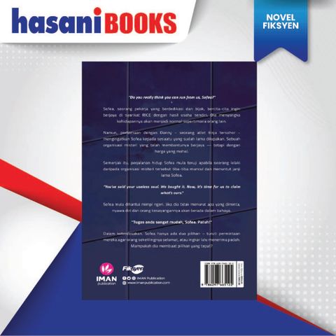 HB-BAYANG SOFEA 9786297665122-02