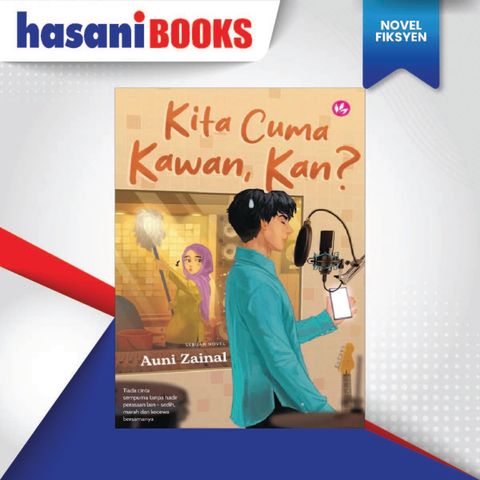 HB-KITA CUMA KAWAN,KAN  9786297665153-01