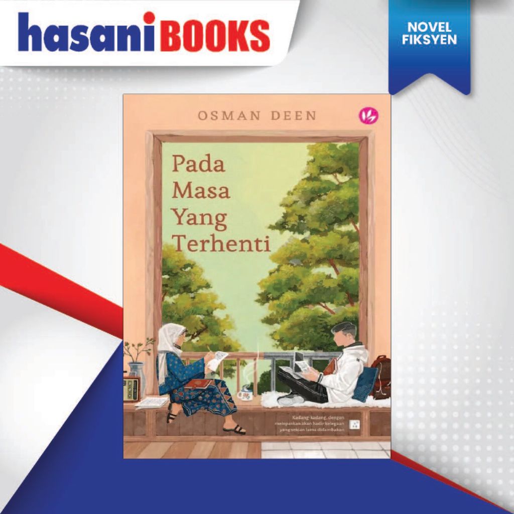 HB-PADA MASA YANG TERHENTI 9786297665191-01