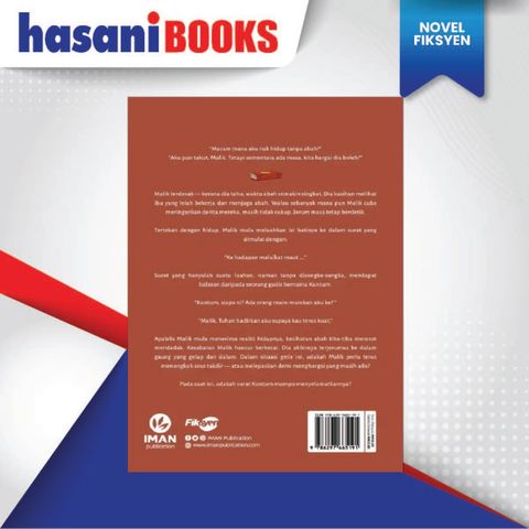 HB-PADA MASA YANG TERHENTI 9786297665191-02