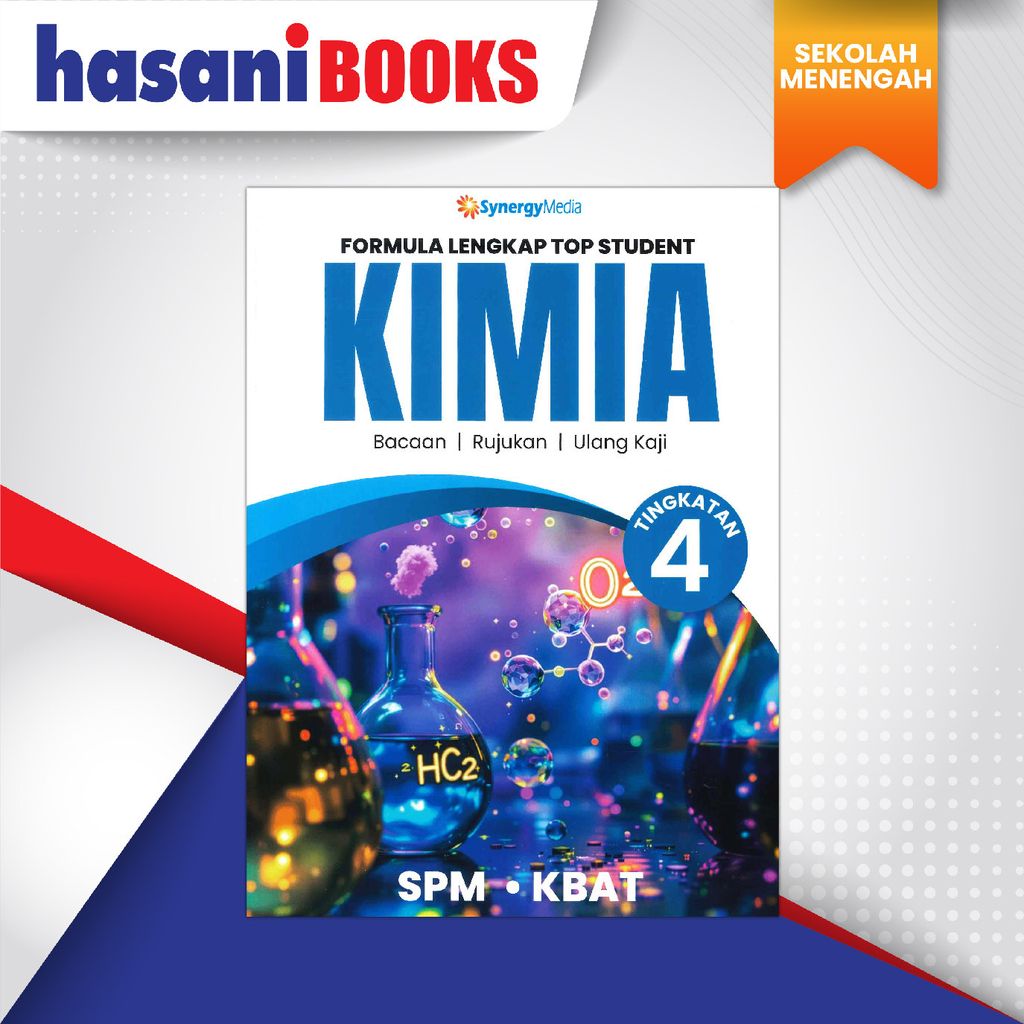 FLTP TING 4 KIMIA-01