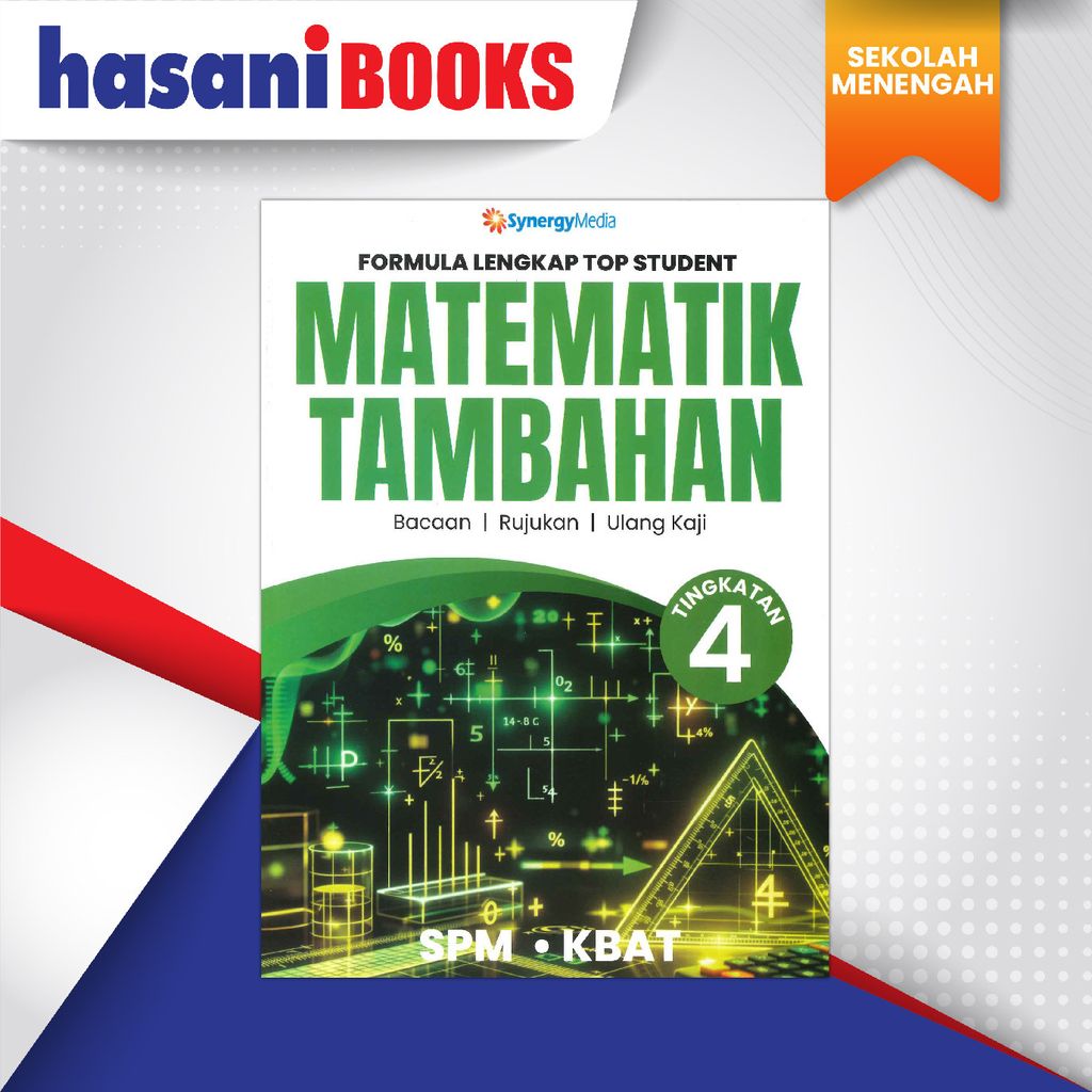 FLTP TING 4 MT TAM-02