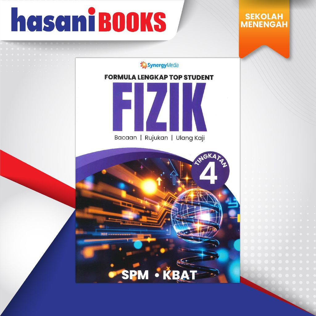 FLTP TING 4 FIZIK-02