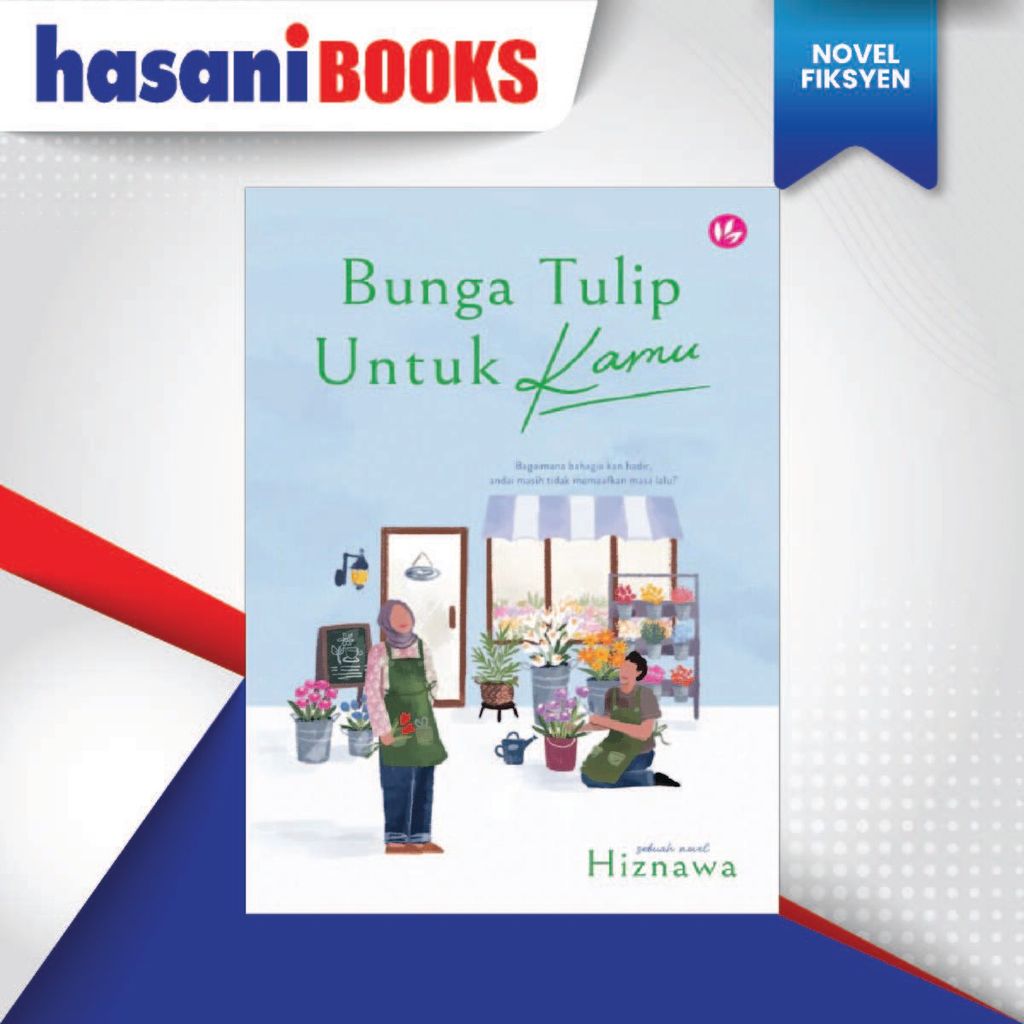 HB-BUNGA TULIP UNTUK KAMU 9786297665160-01