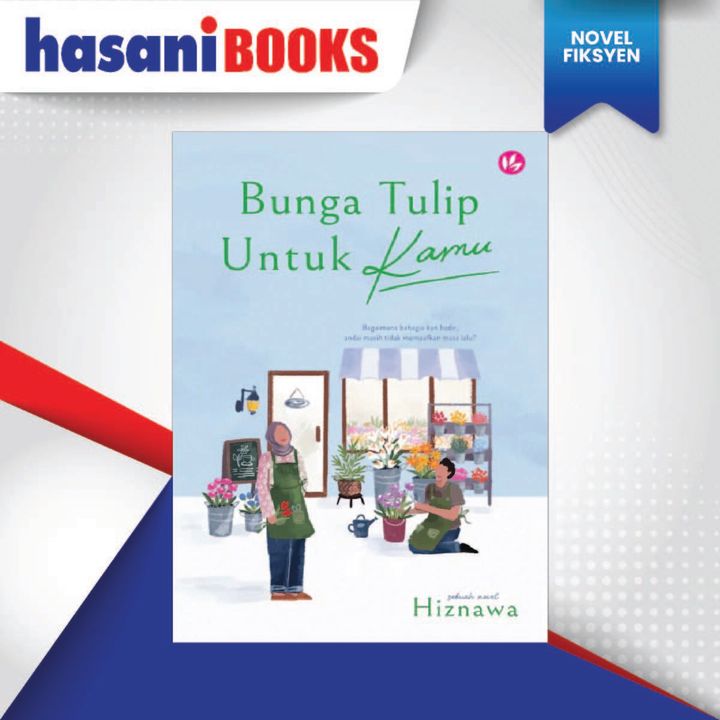 HB-BUNGA TULIP UNTUK KAMU 9786297665160-01