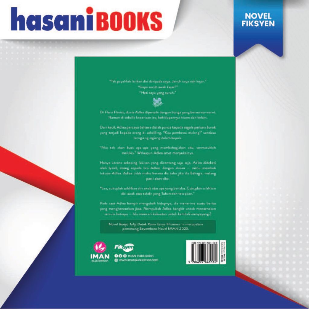 HB-BUNGA TULIP UNTUK KAMU 9786297665160-02