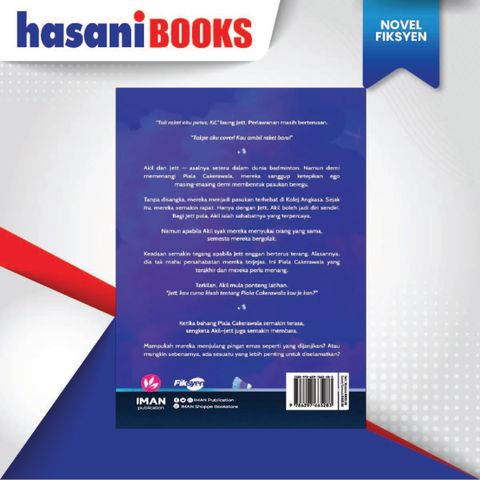 HB-SEMESTA TERAKHIR UNTUK KITA 9786297665283-02