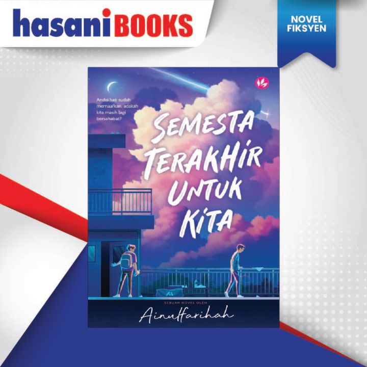HB-SEMESTA TERAKHIR UNTUK KITA 9786297665283-01