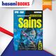 SAINS