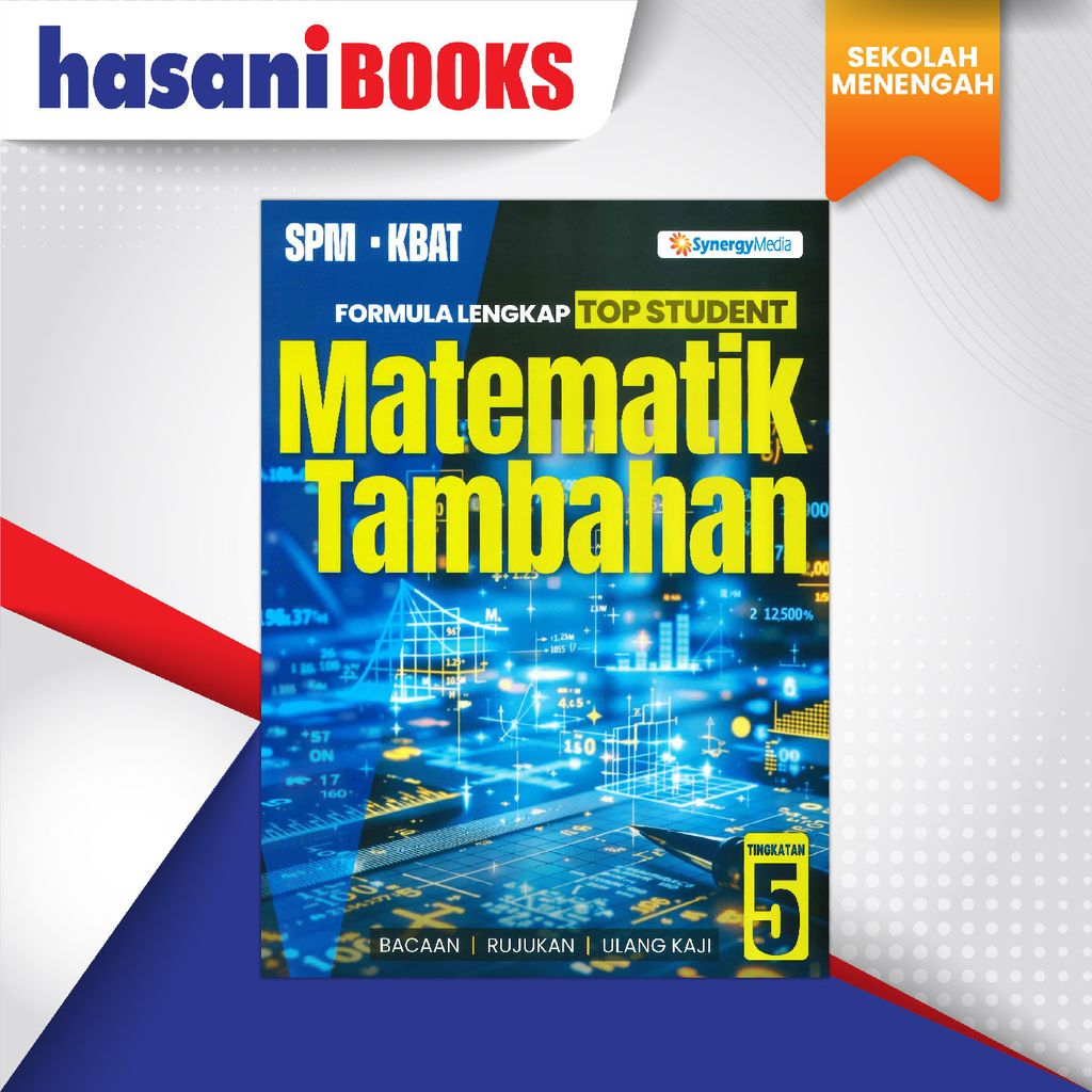 FLTP TING 5 MT TAM-02