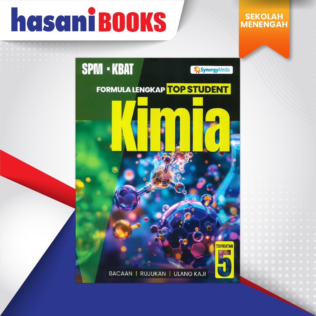 FLTP TING 5 KIMIA-02