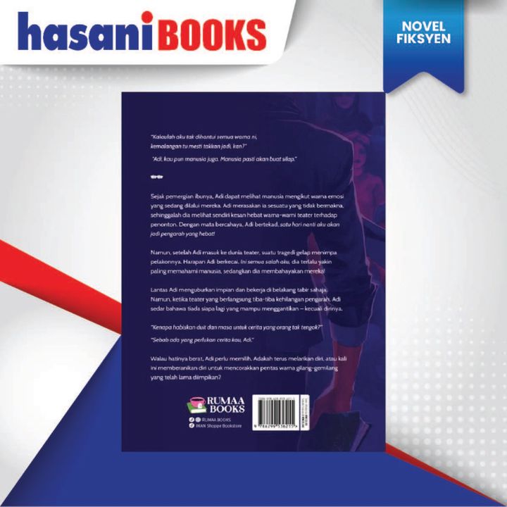 HB-BILA JIWA PENUH WARNA DUKA 9786299536215-02