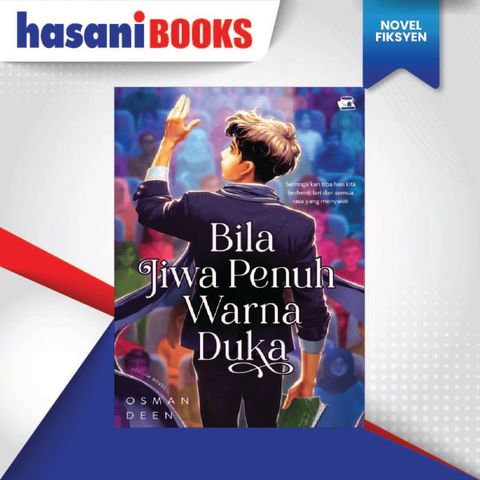 HB-BILA JIWA PENUH WARNA DUKA 9786299536215-01