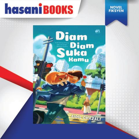 HB-DIAM DIAM SUKA KAMU 9786299536222-01