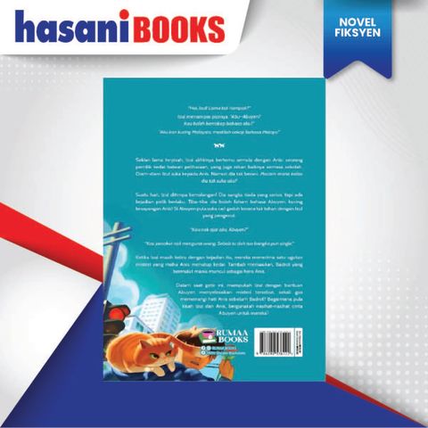 HB-DIAM DIAM SUKA KAMU 9786299536222-02