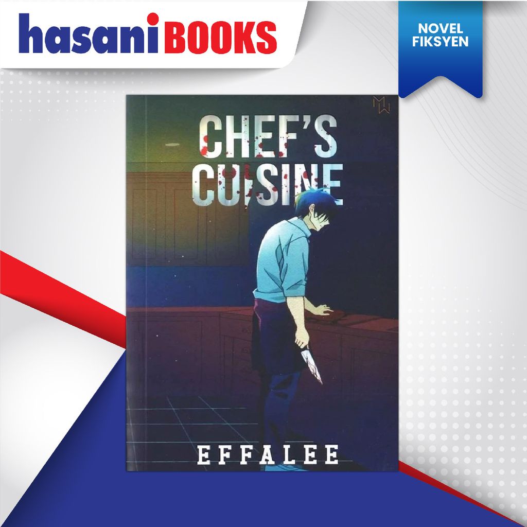 MANES CHEF CUISINE-01