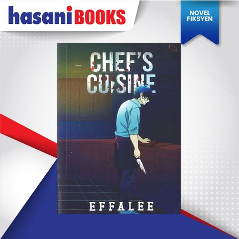 MANES CHEF CUISINE-01