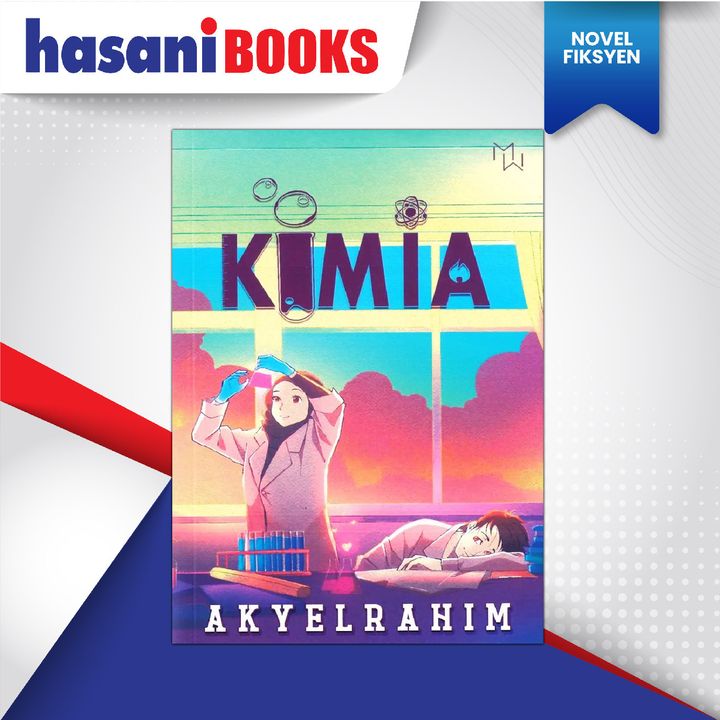MANES KIMIA-01