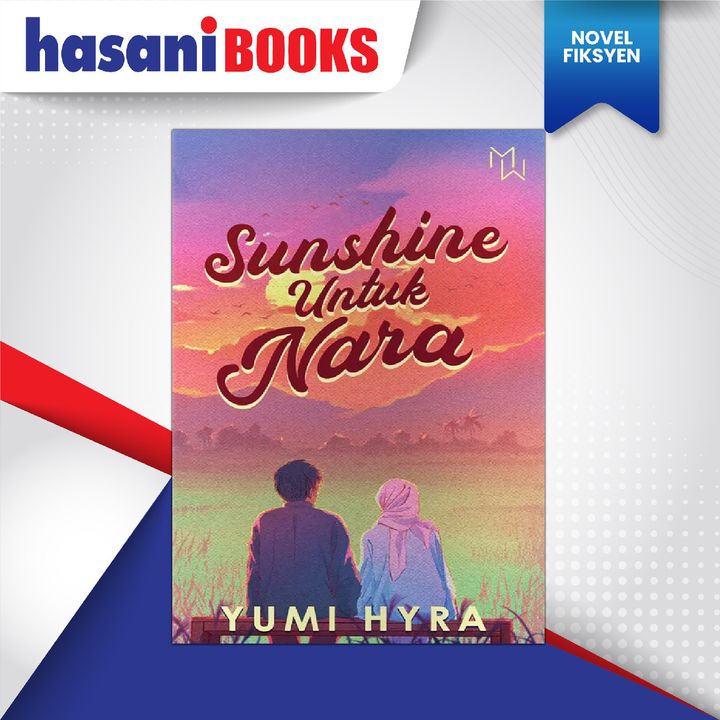 MANES SUNSHINE UNTUK NARA-02