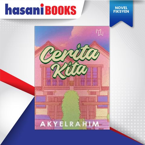 MANES CERITA KITA-01