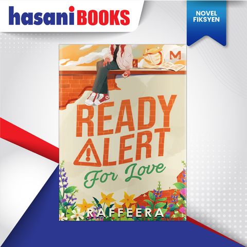 MANES READY TO ALERT-01