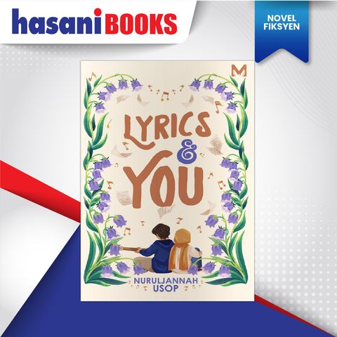 MANES LYRICS & YOU-01