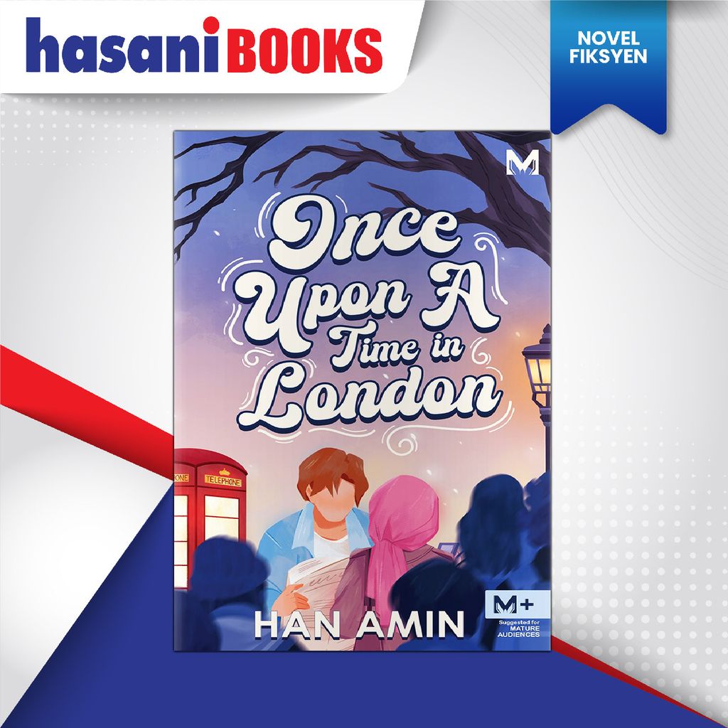 MANES ONCE UPON A TIME IN LONDON-02