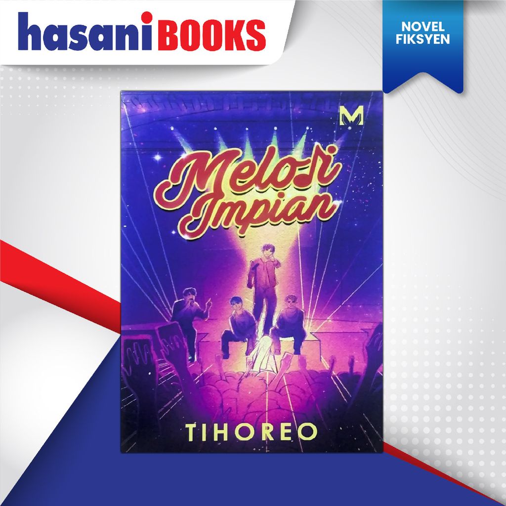 MANES MELODI IMPIAN-02