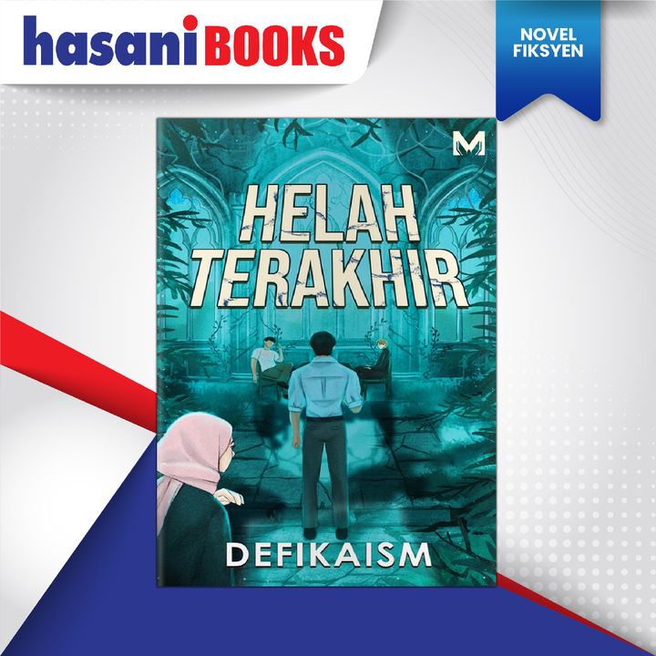 MANES HELAH TERAKHIR-02