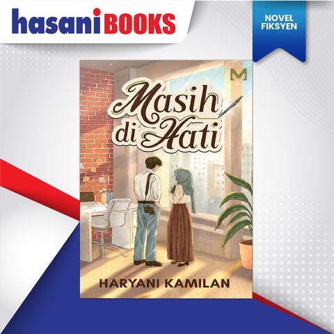 MANES MASIH DI HATI-01